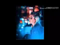 غالي بغلات الروح|ستوريات /انستا|😘😘