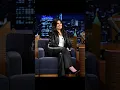 Download Lagu Idina Menzel, Pt-2...@idinamenzel