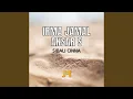 Download Lagu Sibali Cinna (feat. Ansar S)