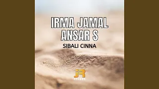 sibali cinna feat ansar s 