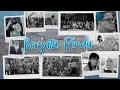 Download Lagu BERJUTA RINDU -  UYA KUYA | OFFICIAL MUSIC VIDEO