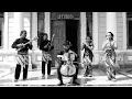 Download Lagu Keroncong Harmoni Alam Musik Tradisi Cocok untuk Relaksasi Jiwa Sehari Penuh dan Santai