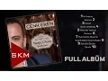 Download Lagu Cenk Eren - Repertuvar / Tanju Okan Şarkıları (Official Full Albüm)