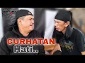 Download Lagu Foto di dalam dompet #filmpendek #sketsakomedi #tawalepaschannel