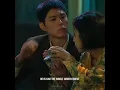 Download Lagu Find a men who loves you like gwan-sik #kdrama #cdrama #koreandrama #kdramaedit #trend #fypviralシ