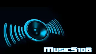 Download DJ Street - Stereo Electro (Hit 2011) MP3