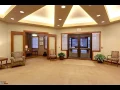 Langeland-Sterenberg Funeral Home Holland MI Funeral Home