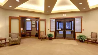Langeland-Sterenberg Funeral Home Holland MI Funeral Home