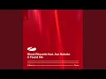 Download Lagu U Found Me (Extended Mix)