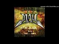 Download Lagu May - Dari Kacamata (Audio) HQ
