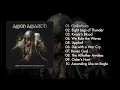 Amon Amarth - The Allfather Awakens (Full Album Stream)
