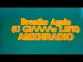 Download Lagu Breathe Again (U Gi/\\/\\/\\/\\e L!FE) (official audio) | AMXNRADIO, Joel Houston \u0026 Matt Crocker