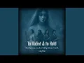 Download Lagu Crybaby by the River - Lady Yūrei