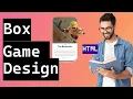You Won t Believe How Easy HTML Box Game Design Can Be