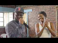 Download Lagu King Promise Performs \