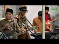 Download Lagu REFORMASI Cipta RHOMA IRAMA | COVER BY KH MUHAMMAD SAID SAIFUDDIN ABDULLAH DAN SAN-AZ GROUP