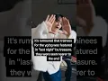 Download Lagu this song is so good #treasure #fyp #kpop #trending #viral #treasure_yg #lastnight