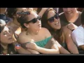 Te Mueres - De Saloon Live La Cumbre Del Rock Chileno lll