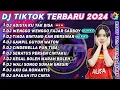 Download Lagu DJ KAU TAK PERNAH BERFIKIR BETAPA BESAR CINTA INI - ADISTA KU TAK BISA VIRAL TIK TOK FULL ALBUM