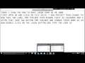 Copy of How to make login form in vb 2008 express edition