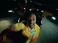 Sauce Walka & Money Man - PTSD (Puttin That Sh*t Dine) (Official Video)