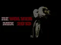 Akwid - Revolver Mix (New 2013)