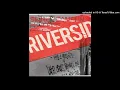Sidney Samson - Riverside (DJ FLAKO Remix) 2k22