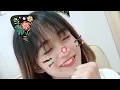 Download Lagu Hết Duyên Là Do Ý Trời II Chu Bin ll Cover Kiều Mini