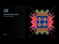 Hugo Mari feat. Zodiac – Get loose (Kai Alcé NDATL mix)