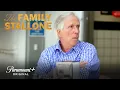Sly Catches Up with Henry Winkler The Family Stallone