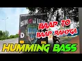 Download Lagu Baap To Baap Rahyga Dj Shagun Kithore Humming Bass Song | Dj Shagun Kithore And Vivek Ambedkar Nagar