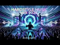 Best of Hardstyle 2026 Mix 🔥 Luty 2026 | Sub Zero Project, D-Block & S-te-Fan, Sound Rush