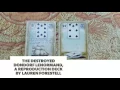 1 Minute Lenormand Combination Practice Ship Letter