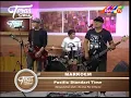 MRKM - Pacific Standard Time NO USE FOR A NAME live
