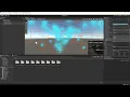 Intro to Unity Particle Systems