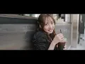 舟津真翔『一目惚れ』Official Music Video