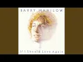 Download Lagu If I Should Love Again