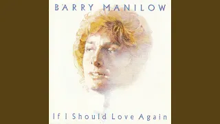 Download If I Should Love Again MP3