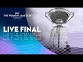 LIVE The Women s Amateur Championship Golf Final