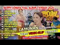 Download Lagu HAPPY ASMARA TERBARU #032 \