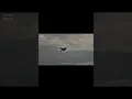 Download Lagu RUSSIAN AIRSHOW🇷🇺 DJ DROP SESAK JANTUNG