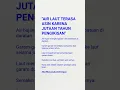 Download Lagu \