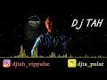 ميرنا حنا - لحظة ممكن - ديجي تاه  | 2022 | MERNA HANNA - LAHTHA MOMKIN - Dj TAH