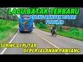 Download Lagu Lagu batak terbaru paling banyak dicari sering putar di perjalanan.naik bus rindu kampung halaman