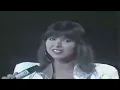 Rosana - Nem um toque  (Globo de ouro 1987) [Raridade]