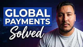Understanding Stablecoins & Liquidity | A Look at O2Ramp's Vision 💫 💫