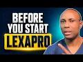 Lexapro for Anxiety A Psychiatrist Explains What to Expect