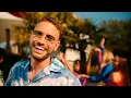 Download Lagu Rolf Sanchez - Más Más Más (Official Music Video)