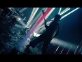Ryokuoushoku Shakai "Michi Wo Yuke" Official Video