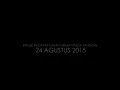 Download Lagu Inarifox - Setara (Teaser)